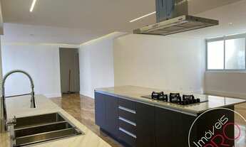 Imagem 5: REFORMADO JARDIM AMERICA