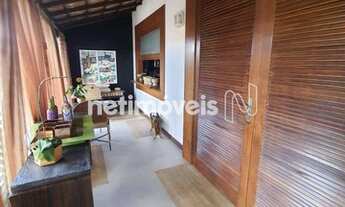 Imagem 5: Venda Casa República Vitória