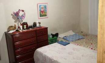 Imagem 7: Casa com 3 dormitórios à venda, 120 m² por R$ 320.000 - São Pedro - Teresópolis/RJ