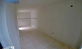 Imagem 7: Casa 3 quartos Atuba Curitiba ao lado do Sams club e leroy merlin