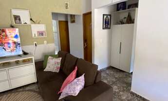 Imagem 2: APARECIDA DE GOIâNIA - Casa Padrão - Garavelo Residencial Park