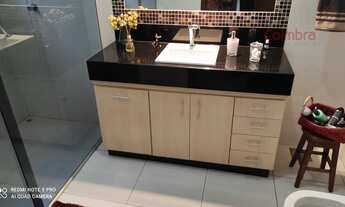 Imagem 7: Casa com 2 moradas no Centro