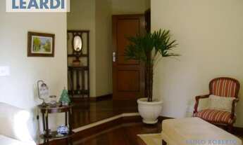 Imagem 4: APARTAMENTO - MORUMBI - SP