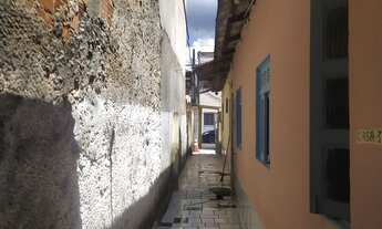 Imagem 5: Imóvel em novo porto canoa