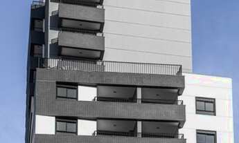 Imagem 5: APARTAMENTO - CENTRO - SP