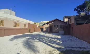 Imagem 6: CASA COMERCIAL COM ESTACIONAMENTO