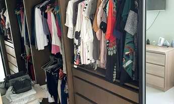 Imagem 6: VS Apartamento para venda possui 103 m2 com 3 quartos em Boa Viagem - Recife - PE