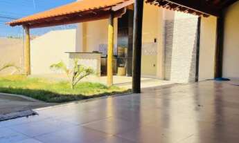 Imagem 4: OPORTUNIDADE NO BAIRRO CANAÃ