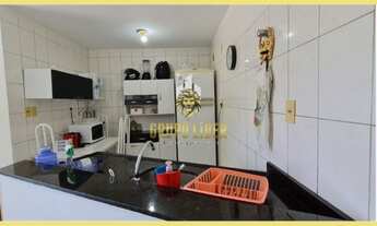 Imagem 5: Vendo Apartamento em Intermares Próximo da Praia