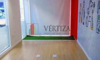 Imagem 5: Loja para locação no Itaim Bibi