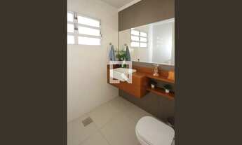 Imagem 7: Casa à Venda - Vila Formosa, 3 Quartos, 192 m2