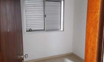 Imagem 2: Apartamento para aluguel com 42 m² com 1 quarto em Jardim Paulista - São Paulo - SP