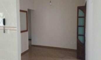 Imagem 6: Casa para alugar no Condomínio Mirante Do Ipanema, em Sorocaba -SP