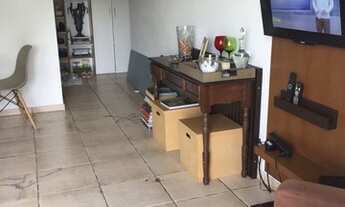 Imagem 3: APARTAMENTO - VILA OLÍMPIA - SP