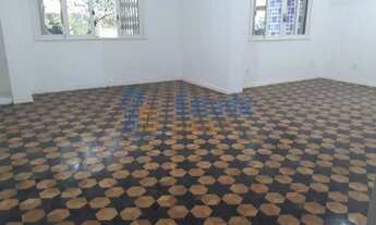 Imagem 3: Excelente 3 quartos em Copacabana