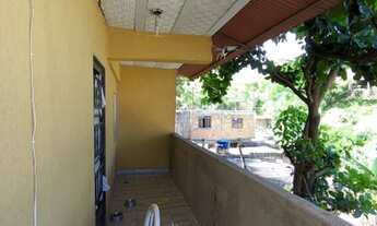 Imagem 2: Vendo ou Troco Casa com 3 dormitórios