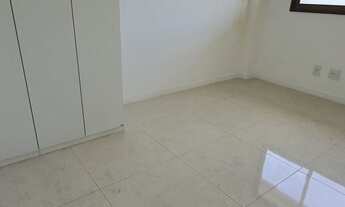 Imagem 5: VENDO OU ALUGO COB.FREGUESIA 4 QTS C\VAGA DUPLA