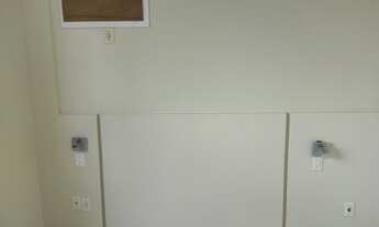 Imagem 7: APARTAMENTO ED. DOM ANTONIO NO PARQUE ROSÁRIO