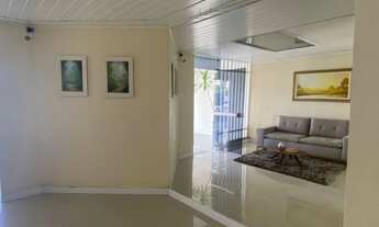 Imagem 2: Ed. Toulon- 2/ Andar- Grageru