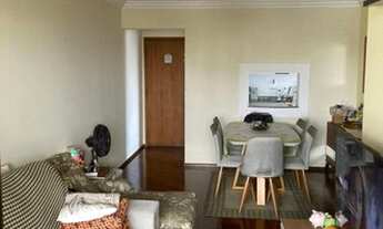 Imagem 5: APARTAMENTO - SANTANA - SP