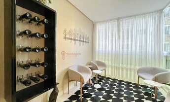 Imagem 4: Lindíssimo apartamento de 2 quartos sendo 1 suíte em Itapuã!!!