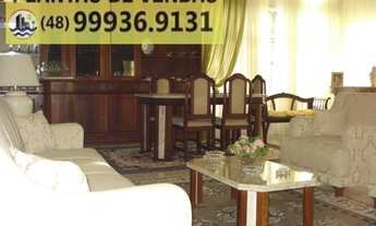 Imagem 4: Chácara para Venda em Florianópolis, Vargem Pequena, 5 dormitórios, 4 suítes, 2 banheiros