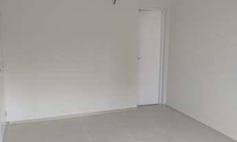 Imagem 5: SALA para alugar na cidade de FORTALEZA-CE