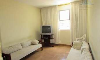 Imagem: Apartamento 1 dorm, 50 m², Portaria 24hr