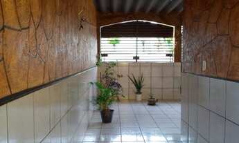 Imagem 1: CASA NA PRINCIPAL DO RAIMUNDO MELO