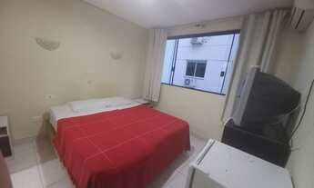 Imagem 5: Aluguel de quartos mensal