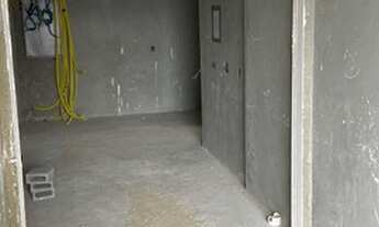 Imagem 3: Cobertura duplex para venda tem 320 metros quadrados com 4 quartos em Mooca - São Paulo