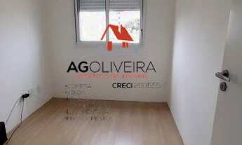 Imagem 6: APARTAMENTO LOCAÇÃO- VILA CURUÇÁ- 02 QUARTOS- 55m²- R$ 2.000,00