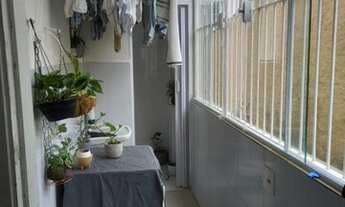 Imagem 5: APARTAMENTO - IPIRANGA - SP