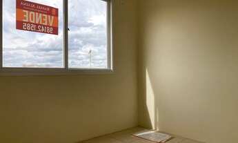 Imagem 6: Apartamento para venda, região das universidades com 1 quarto e garagem em Centro - Pelota