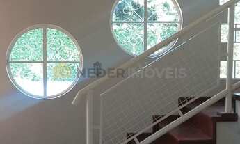 Imagem 3: Chapada dos Guimarães - Casa Padrão - Bom Clima