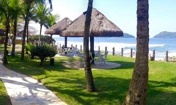 Imagem 4: Imóvel a Venda na Praia de Juquehy