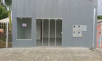 Imagem 3: Sala comercial 30m2 Bairro 3 Bandeiras