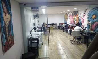 Imagem 2: Loja à venda, Centro - Belo Horizonte/MG