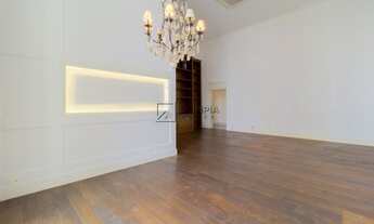 Imagem 4: Locação Apartamento 4 Dormitórios - 229 m² Campo Belo