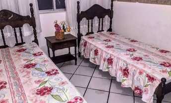 Imagem 3: Vagas para rapaz