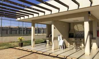 Imagem 4: Casa 2 quartos em condomínio