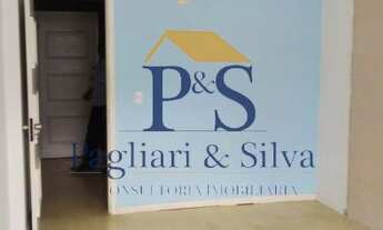 Imagem 7: Sala Comercial - Copacabana