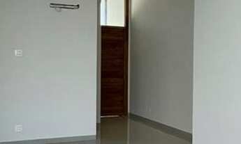 Imagem 5: Lindo Imóvel venha conferir