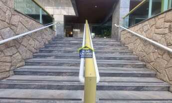 Imagem 4: 1 dorm, Tupi, R$ 249 mil