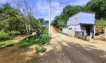 Imagem 3: Área em Cariacica