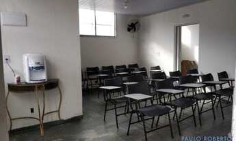 Imagem 7: GALPÃO - JARDIM SÔNIA (ZONA SUL) - SP