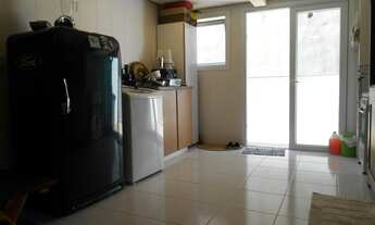 Imagem 7: BENTO ALVES Apartamento para venda com 3 quartos, suíte e terraço. Centro - Caxias do Sul