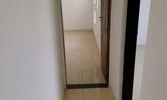Imagem 4: Apartamento Vila Margarida