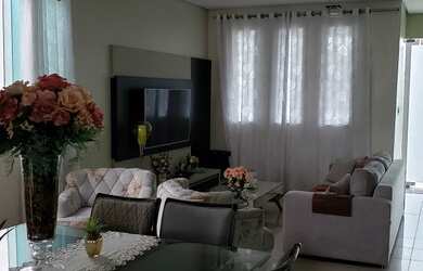 Imagem 7: Ótima casa térrea 3 suítes e área gourmet. Aripuanã Dom Pedro