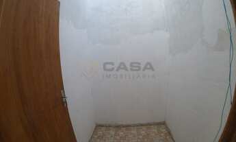 Imagem 5: Pe- Lindíssima casa em São Patrício duplex muito bem localizada!!